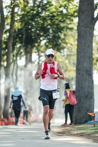 BIB: 
                            <button type="button" onclick="openModal(27350678)" class="btn btn-primary btn-sm float-right btn-popup" data-toggle="modal" data-target=".modal-high-quality">
                        <i class="fas fa-shopping-cart"></i> Add to Cart
                    </button>
                                            <button type="button" onclick="isThisMe(27350678, true)" class="btn btn-success btn-sm float-right btn-popup btn-isme hidden" data-toggle="tooltip" data-placement="bottom" title="นี่คือรูปของคุณใช่ไหม คลิกที่นี่เพื่อเอาเข้าอัลบั้ม">
                        <i class="fas fa-plus"></i> Add to album
                    </button>
                    <button type="button" onclick="isThisMe(27350678, false)" class="btn btn-warning btn-sm float-right btn-popup btn-isnotme hidden">
                        <i class="fas fa-ban"></i> Remove from album
                    </button>